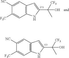 Figure US08394971-20130312-C00168