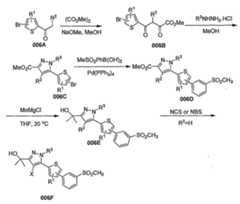 Figure imgf000139_0001