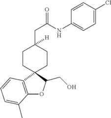 Figure US11203592-20211221-C00041