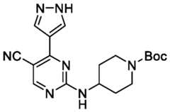 Figure imgf000156_0001