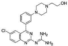 Figure 112011059052603-pct00257