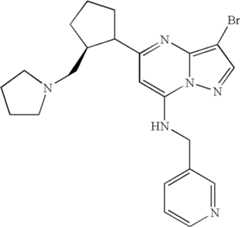 Figure US07119200-20061010-C01701