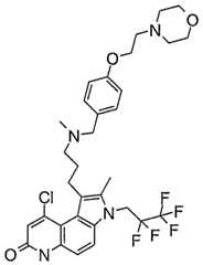 Figure imgf000165_0002