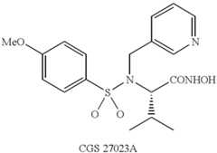 Figure US06172057-20010109-C00002