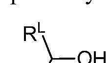 Figure imgf000074_0006