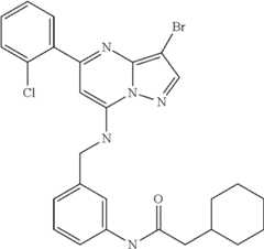 Figure US08580782-20131112-C03043