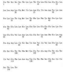 Figure 109130857-A0202-12-0491-779