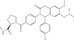 Figure US08440693-20130514-C00270