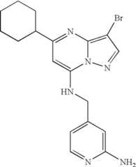 Figure US07119200-20061010-C00060