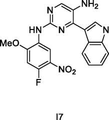 Figure AU2015277786B2_D0264