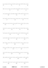 Figure 12_A0101_SEQ_0035