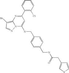 Figure US07119200-20061010-C02625
