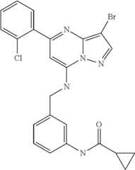 Figure US08580782-20131112-C03030