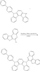 Figure US11127905-20210921-C00165