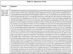 Figure imgf000211_0002