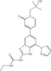 Figure US08193352-20120605-C00122