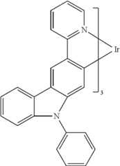 Figure US09484541-20161101-C00144