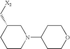 Figure US07521457-20090421-C01847