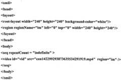 Figure 112006044150868-PCT00004