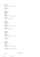 Figure TW201802121AD00199