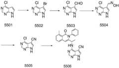 Figure BDA0001937647270001611