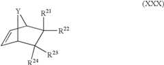 Figure US08039544-20111018-C00009