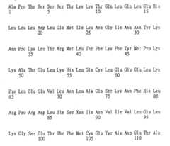 Figure 109130857-A0202-12-0559-982