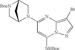 Figure US08580782-20131112-C02463