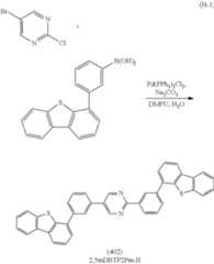 Figure US09663711-20170530-C00061