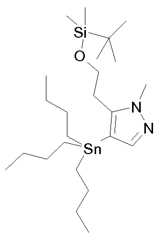 Figure imgf000233_0001