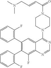 Figure US10246424-20190402-C00529
