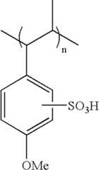 Figure US07867592-20110111-C00027