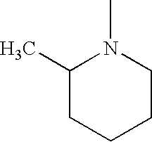 Figure US08658666-20140225-C00164