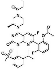 Figure BDA0002861043520000853