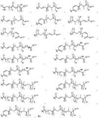 Figure FDA0002268634570000502