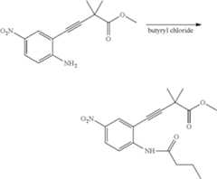 Figure US08912199-20141216-C00613