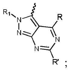 Figure PCTCN2020074983-appb-000028
