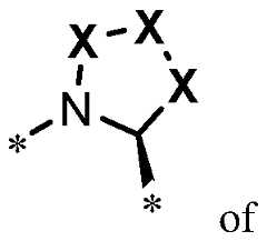 Figure imgf000063_0001