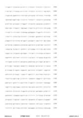 Figure 12_A0101_SEQ_0022