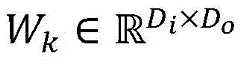 Figure BDA0002955100300000065