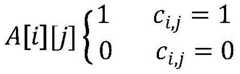 Figure GDA0002415299800000061