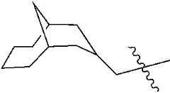 Figure US10361381-20190723-C00647