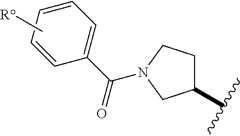 Figure US09296737-20160329-C00054