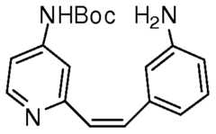 Figure imgf000536_0002