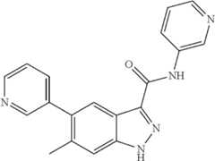 Figure US09745271-20170829-C00128