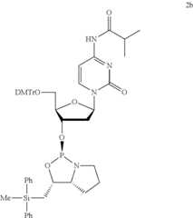 Figure US10167309-20190101-C00056