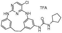 Figure imgf000422_0002