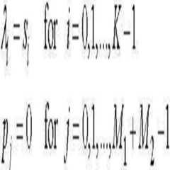 Figure 112015016625639-pat00009