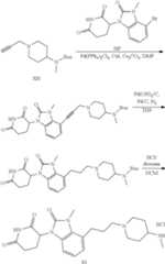 Figure US11807636-20231107-C03082