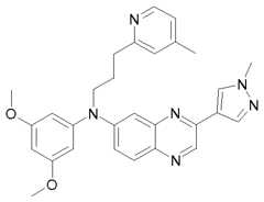 Figure imgf000344_0001